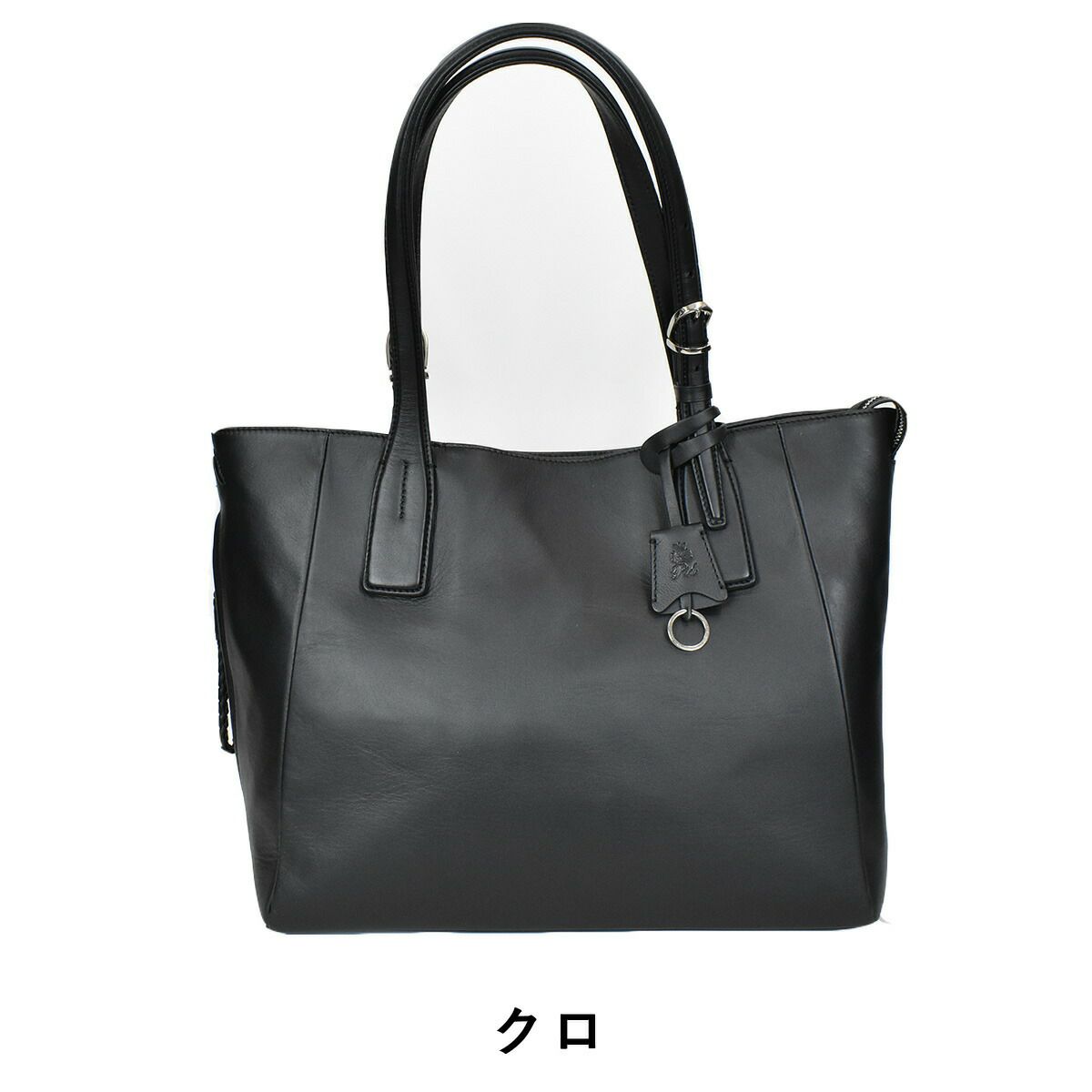 【ポイント10倍】Pidピーアイディーecrireエクリエールトートバッグpaz101|P.i.dA4メンズビジネスバッグビジネストートトートバッグトートレザートート本革トートバッグバックファスナー付き通勤通学レザー本革革