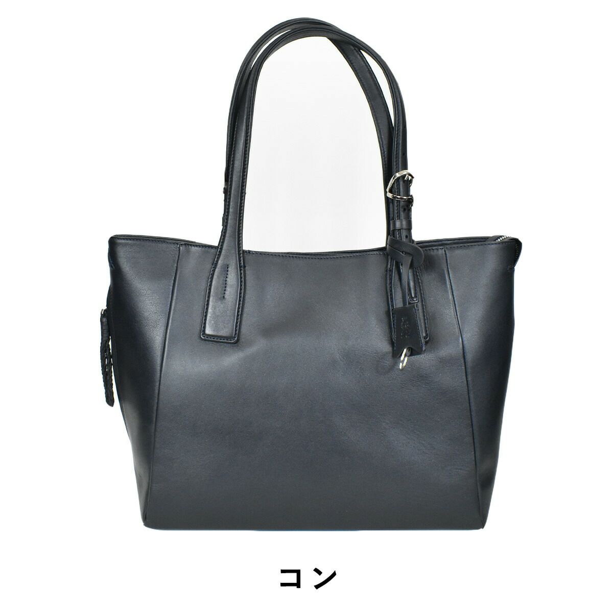 【ポイント10倍】Pidピーアイディーecrireエクリエールトートバッグpaz101|P.i.dA4メンズビジネスバッグビジネストートトートバッグトートレザートート本革トートバッグバックファスナー付き通勤通学レザー本革革