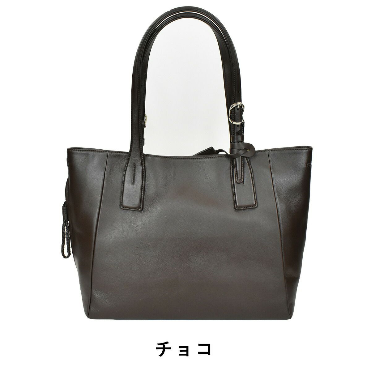 【ポイント10倍】Pidピーアイディーecrireエクリエールトートバッグpaz101|P.i.dA4メンズビジネスバッグビジネストートトートバッグトートレザートート本革トートバッグバックファスナー付き通勤通学レザー本革革