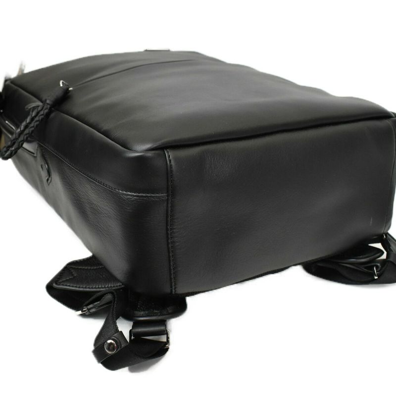 【ポイント10倍】Pidピーアイディーecrireエクリエールビジネスリュックpaz102|P.i.dA4B4防水撥水メンズビジネスリュックリュックサックリュック本革リュックバッグパックバックパックバッグバック通勤通学レザー本革革