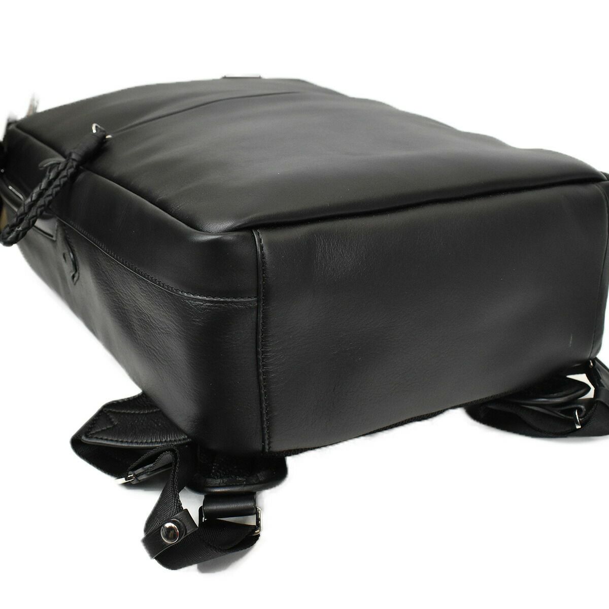 【ポイント10倍】Pidピーアイディーecrireエクリエールビジネスリュックpaz102|P.i.dA4B4防水撥水メンズビジネスリュックリュックサックリュック本革リュックバッグパックバックパックバッグバック通勤通学レザー本革革