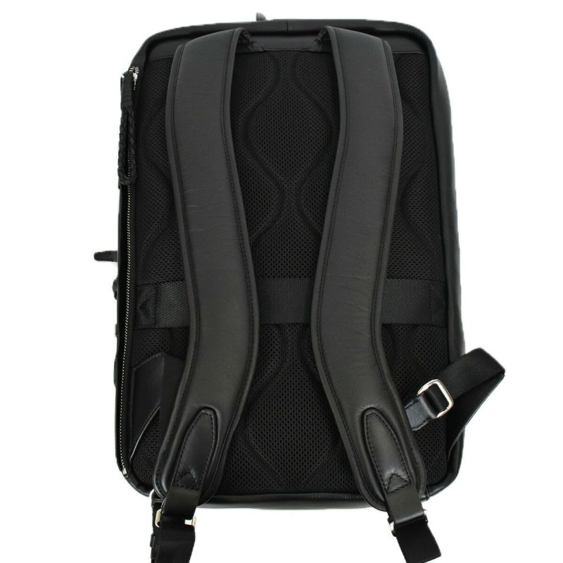 【ポイント10倍】Pidピーアイディーecrireエクリエールビジネスリュックpaz102|P.i.dA4B4防水撥水メンズビジネスリュックリュックサックリュック本革リュックバッグパックバックパックバッグバック通勤通学レザー本革革