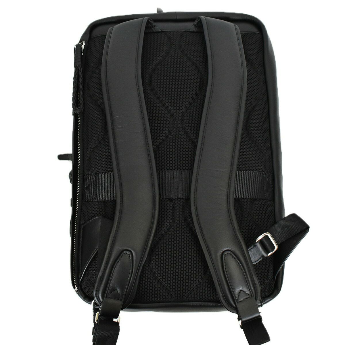 【ポイント10倍】Pidピーアイディーecrireエクリエールビジネスリュックpaz102|P.i.dA4B4防水撥水メンズビジネスリュックリュックサックリュック本革リュックバッグパックバックパックバッグバック通勤通学レザー本革革