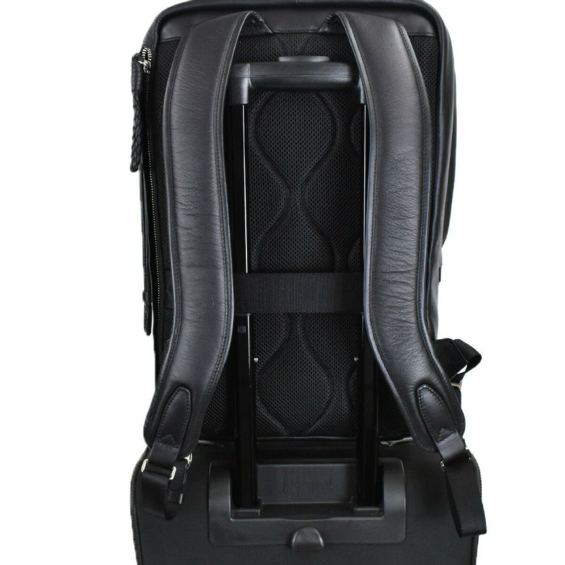 【ポイント10倍】Pidピーアイディーecrireエクリエールビジネスリュックpaz102|P.i.dA4B4防水撥水メンズビジネスリュックリュックサックリュック本革リュックバッグパックバックパックバッグバック通勤通学レザー本革革