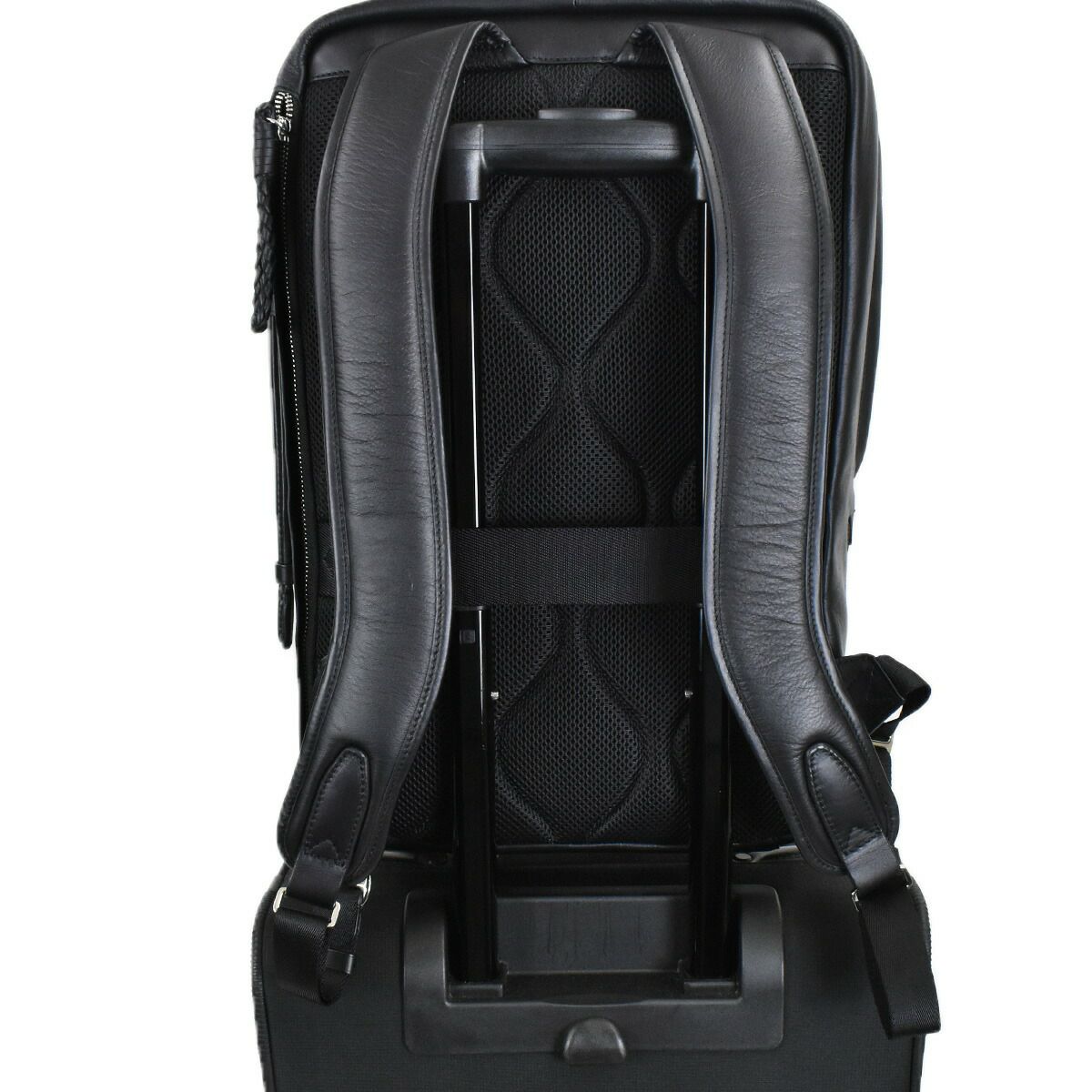 【ポイント10倍】Pidピーアイディーecrireエクリエールビジネスリュックpaz102|P.i.dA4B4防水撥水メンズビジネスリュックリュックサックリュック本革リュックバッグパックバックパックバッグバック通勤通学レザー本革革