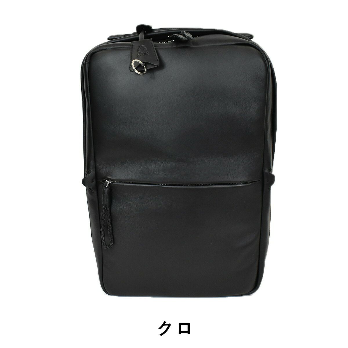 【ポイント10倍】Pidピーアイディーecrireエクリエールビジネスリュックpaz102|P.i.dA4B4防水撥水メンズビジネスリュックリュックサックリュック本革リュックバッグパックバックパックバッグバック通勤通学レザー本革革