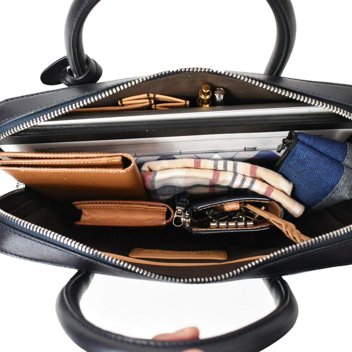 【ポイント最大36倍】Pidピーアイディーselvaセルヴァブリーフケースpap105|P.i.dB5メンズビジネス通勤通学牛革革レザードライビングトートミニブリーフクラッチバッグセカンドバッグ結婚式二次会おしゃれ