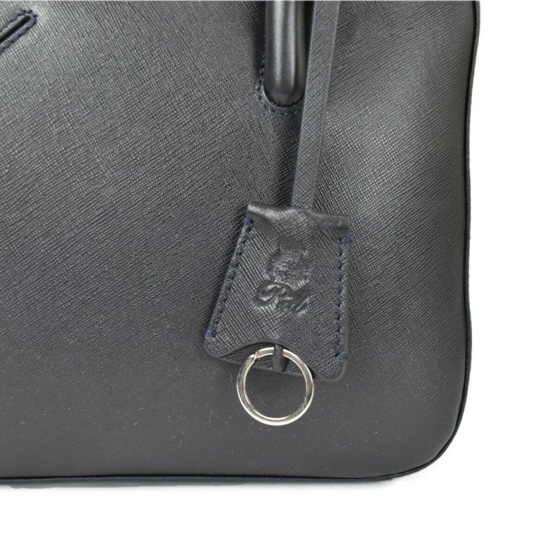 【ポイント最大36倍】Pidピーアイディーselvaセルヴァブリーフケースpap105|P.i.dB5メンズビジネス通勤通学牛革革レザードライビングトートミニブリーフクラッチバッグセカンドバッグ結婚式二次会おしゃれ