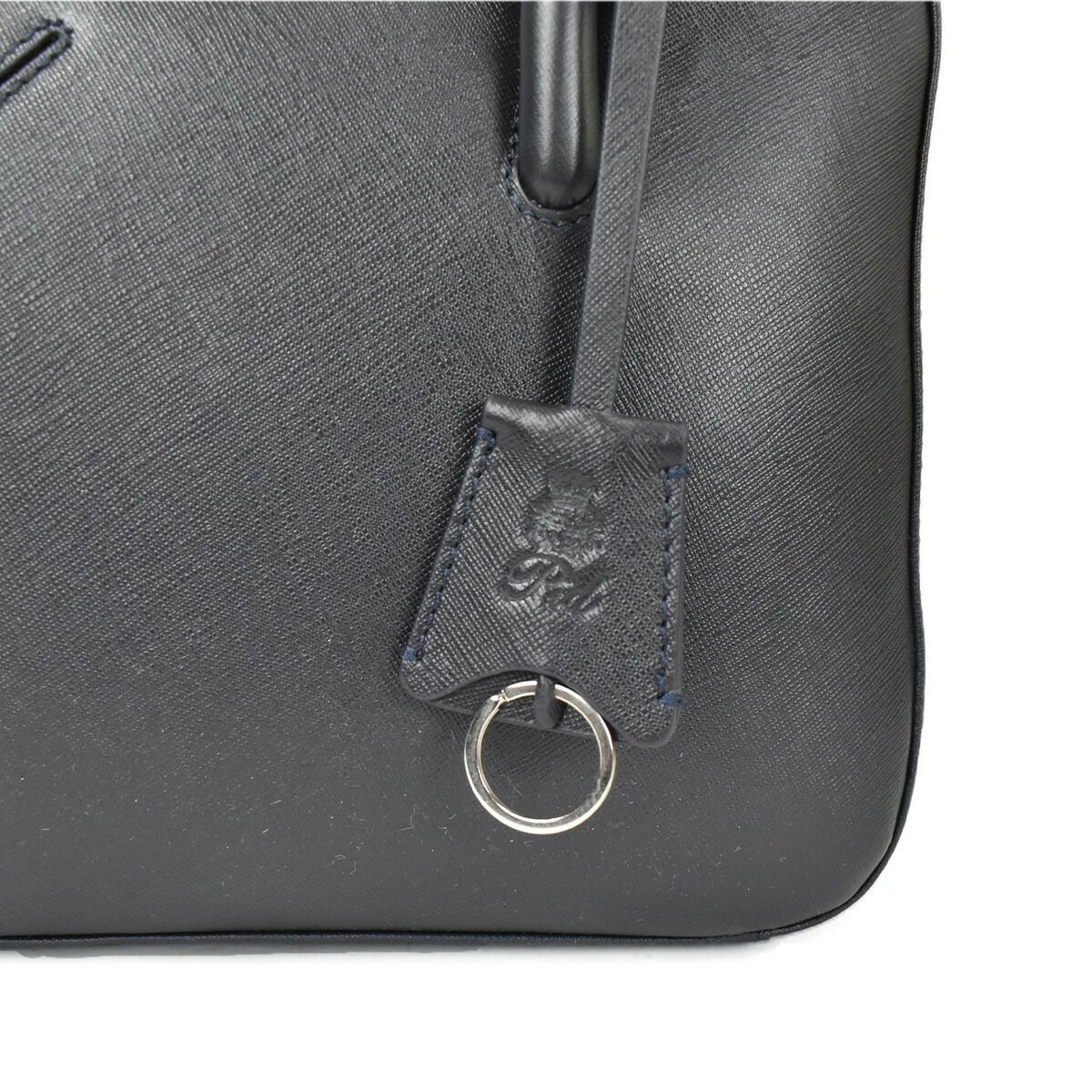 【ポイント最大36倍】Pidピーアイディーselvaセルヴァブリーフケースpap105|P.i.dB5メンズビジネス通勤通学牛革革レザードライビングトートミニブリーフクラッチバッグセカンドバッグ結婚式二次会おしゃれ