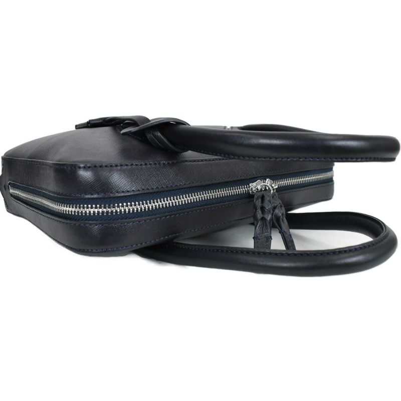 【ポイント最大36倍】Pidピーアイディーselvaセルヴァブリーフケースpap105|P.i.dB5メンズビジネス通勤通学牛革革レザードライビングトートミニブリーフクラッチバッグセカンドバッグ結婚式二次会おしゃれ