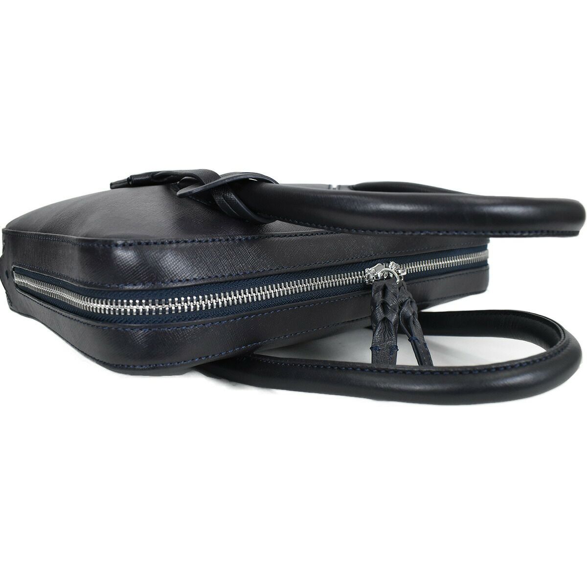 【ポイント最大36倍】Pidピーアイディーselvaセルヴァブリーフケースpap105|P.i.dB5メンズビジネス通勤通学牛革革レザードライビングトートミニブリーフクラッチバッグセカンドバッグ結婚式二次会おしゃれ