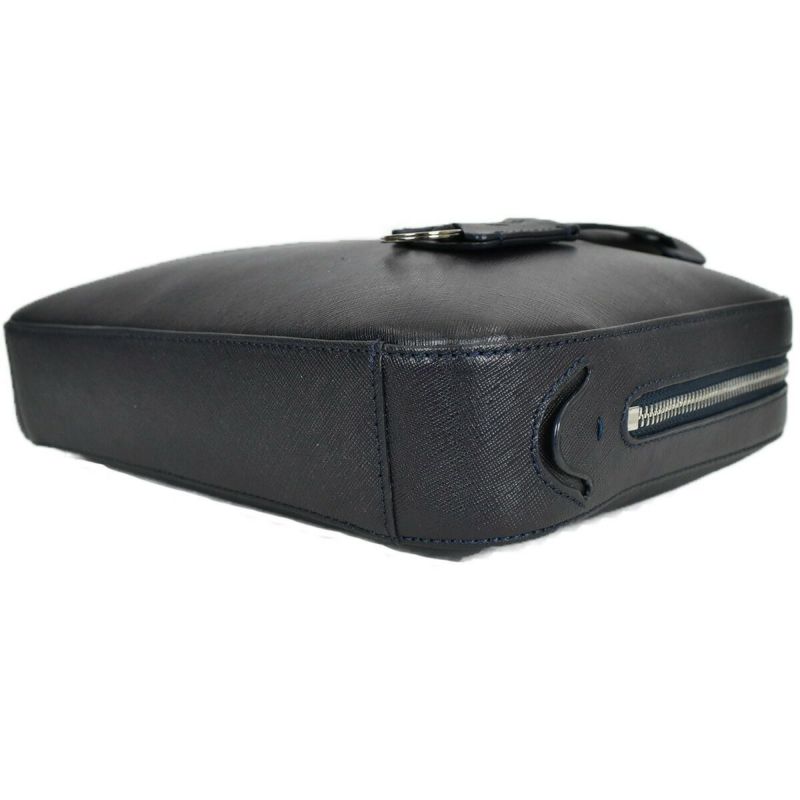 【ポイント最大36倍】Pidピーアイディーselvaセルヴァブリーフケースpap105|P.i.dB5メンズビジネス通勤通学牛革革レザードライビングトートミニブリーフクラッチバッグセカンドバッグ結婚式二次会おしゃれ