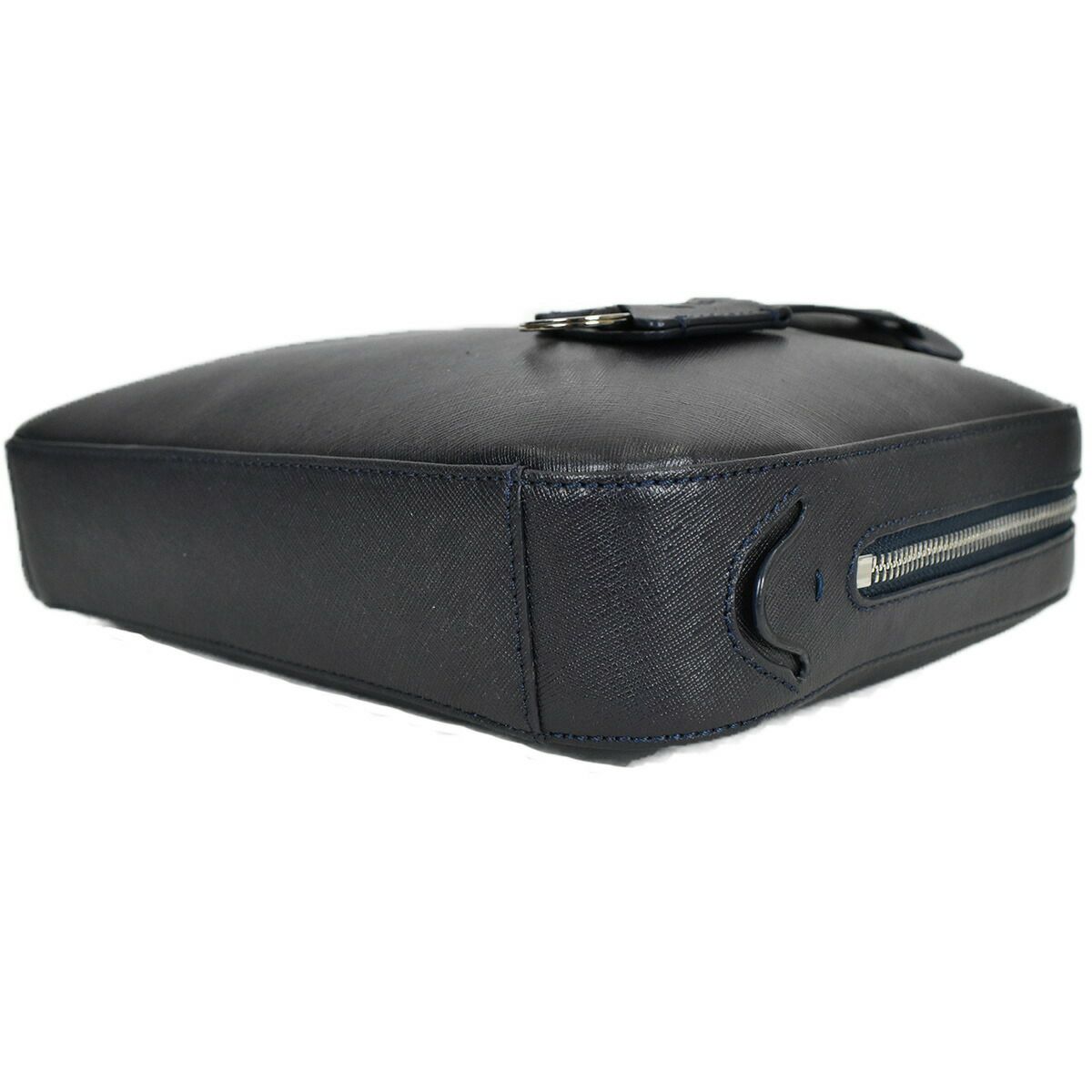 【ポイント最大36倍】Pidピーアイディーselvaセルヴァブリーフケースpap105|P.i.dB5メンズビジネス通勤通学牛革革レザードライビングトートミニブリーフクラッチバッグセカンドバッグ結婚式二次会おしゃれ