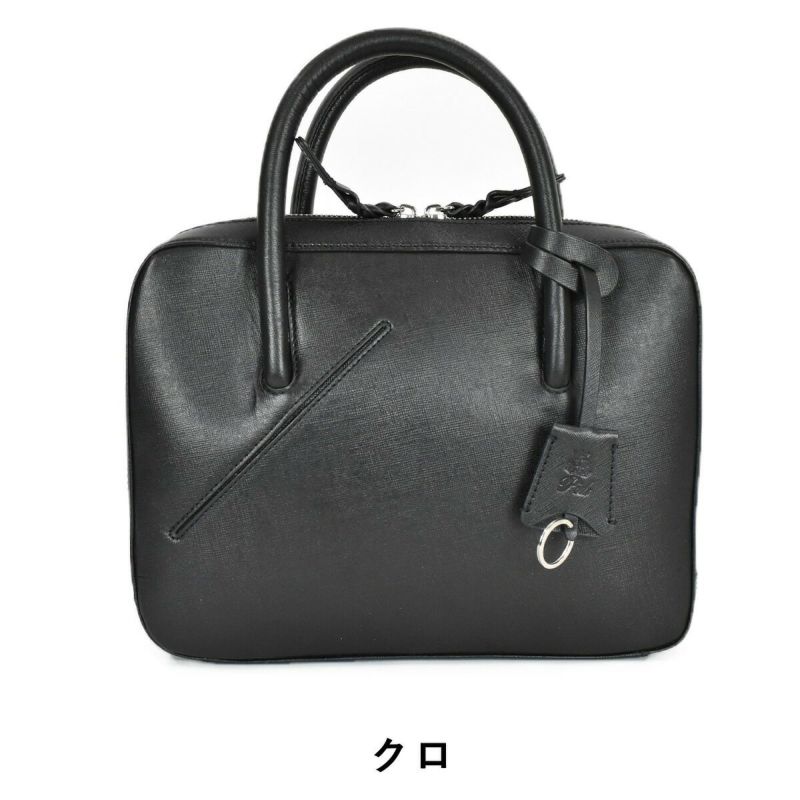 【ポイント最大36倍】Pidピーアイディーselvaセルヴァブリーフケースpap105|P.i.dB5メンズビジネス通勤通学牛革革レザードライビングトートミニブリーフクラッチバッグセカンドバッグ結婚式二次会おしゃれ