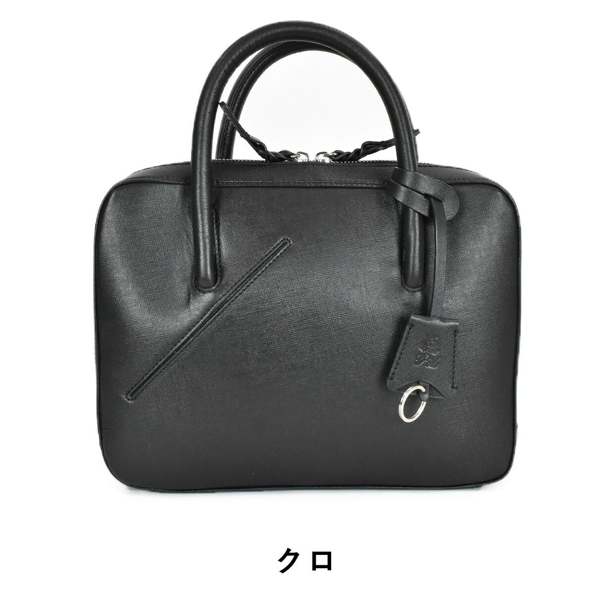 【ポイント最大36倍】Pidピーアイディーselvaセルヴァブリーフケースpap105|P.i.dB5メンズビジネス通勤通学牛革革レザードライビングトートミニブリーフクラッチバッグセカンドバッグ結婚式二次会おしゃれ