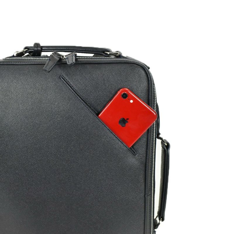 【ポイント最大36倍】Pidピーアイディーselvaセルヴァビジネスリュックpap106|P.i.dA4B4メンズ通勤リュックビジネスバッグビジネスバック本革革レザーリュックビジネスリュックサックブリーフケースバッグバック2way