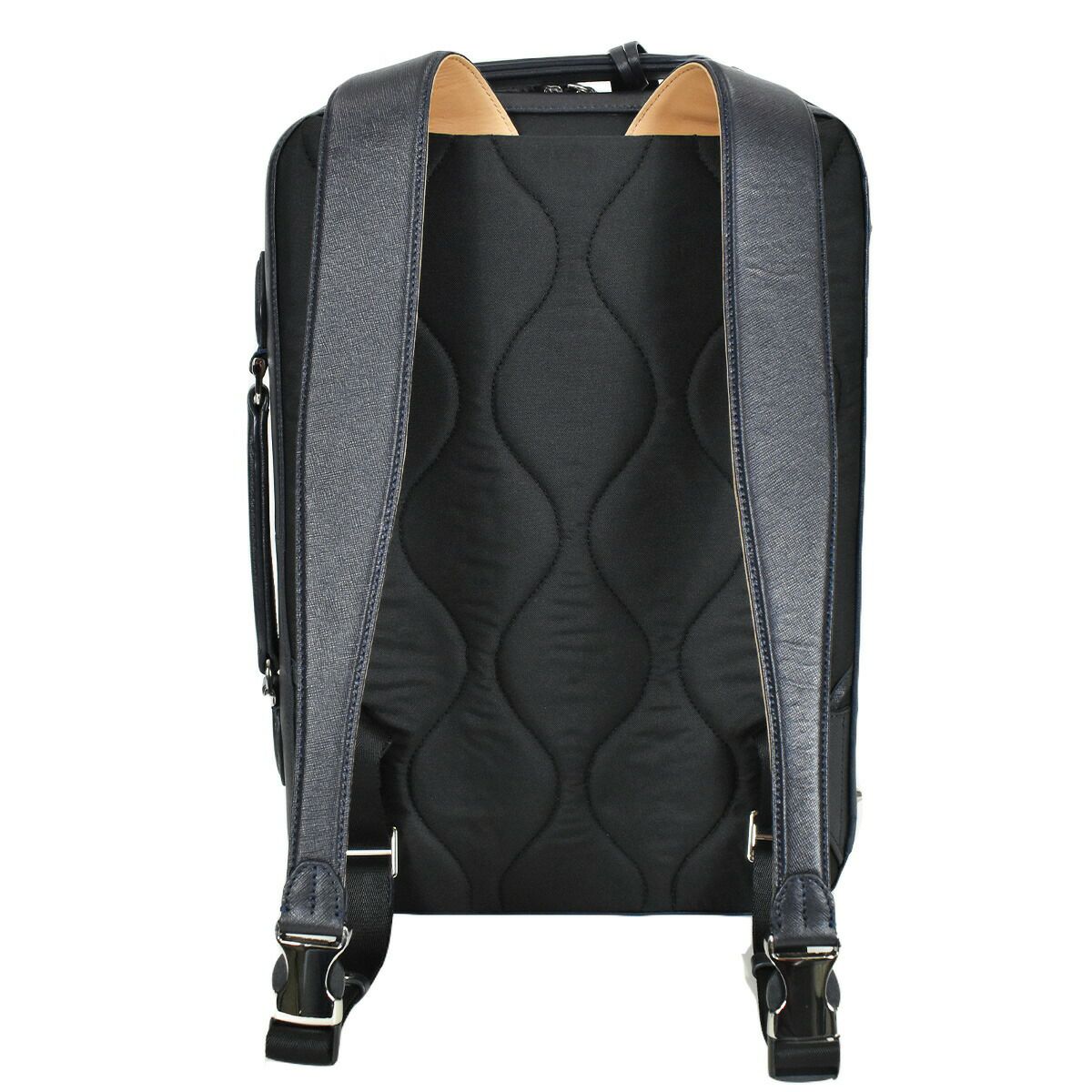 【ポイント最大36倍】Pidピーアイディーselvaセルヴァビジネスリュックpap106|P.i.dA4B4メンズ通勤リュックビジネスバッグビジネスバック本革革レザーリュックビジネスリュックサックブリーフケースバッグバック2way