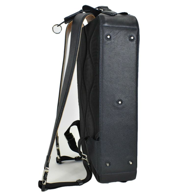 【ポイント最大36倍】Pidピーアイディーselvaセルヴァビジネスリュックpap106|P.i.dA4B4メンズ通勤リュックビジネスバッグビジネスバック本革革レザーリュックビジネスリュックサックブリーフケースバッグバック2way