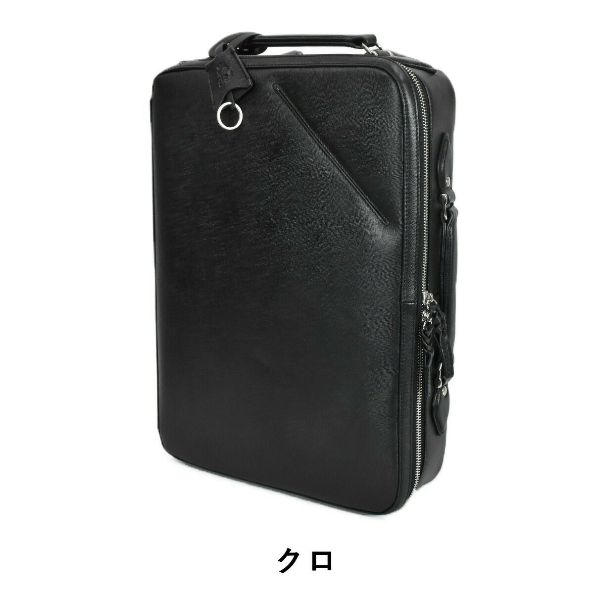 【ポイント最大36倍】Pidピーアイディーselvaセルヴァビジネスリュックpap106|P.i.dA4B4メンズ通勤リュックビジネスバッグビジネスバック本革革レザーリュックビジネスリュックサックブリーフケースバッグバック2way