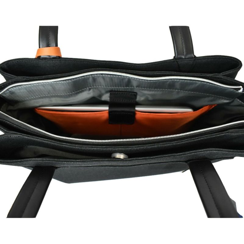 【ポイント最大36倍】IS/ITイズイットトリオトートバッグメンズレディース938502|A4トートトートバックビジネストートビジネストートバッグカジュアルトートシンプルおしゃれ通勤ISIT