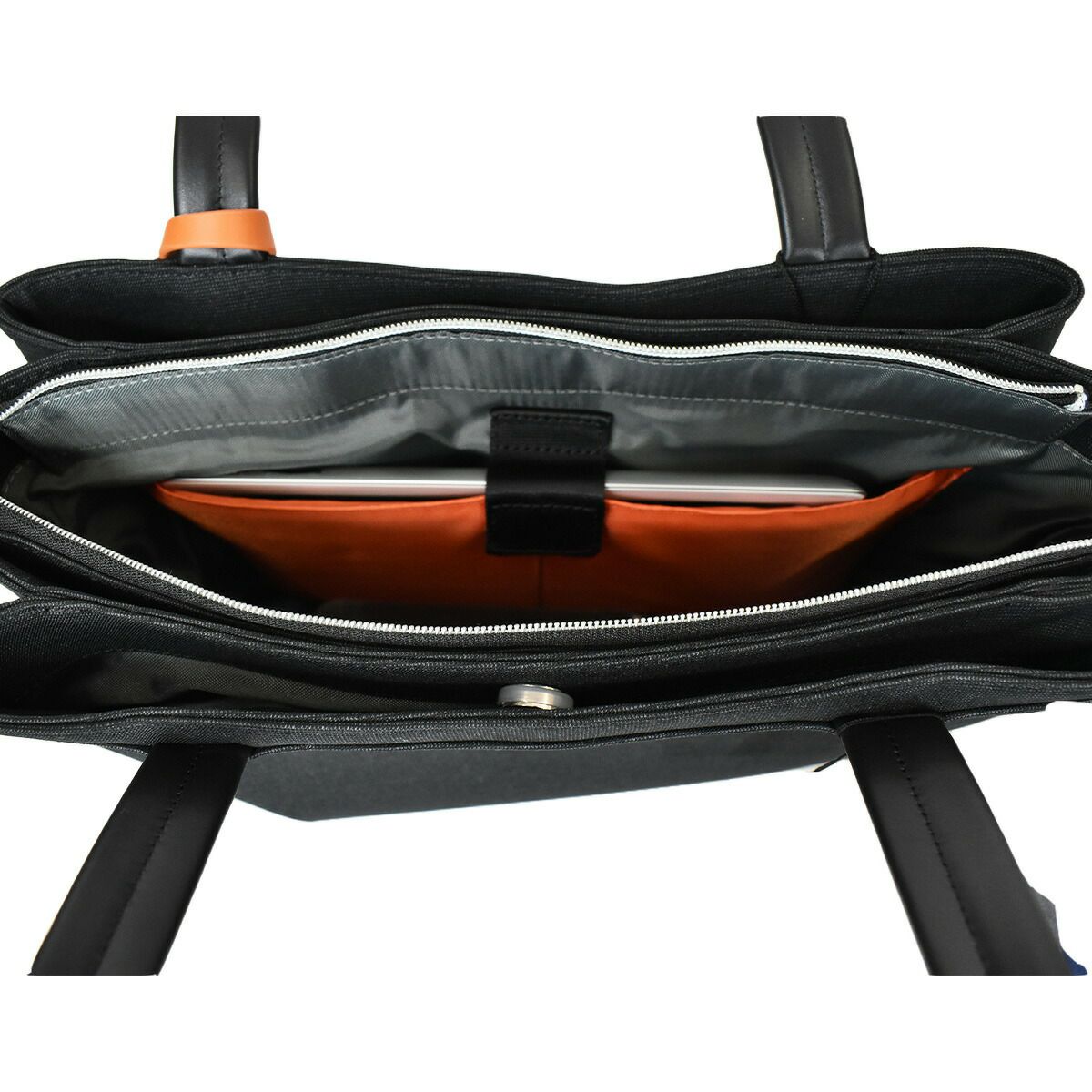 【ポイント最大36倍】IS/ITイズイットトリオトートバッグメンズレディース938502|A4トートトートバックビジネストートビジネストートバッグカジュアルトートシンプルおしゃれ通勤ISIT