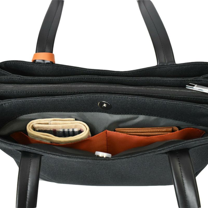 【ポイント最大36倍】IS/ITイズイットトリオトートバッグメンズレディース938502|A4トートトートバックビジネストートビジネストートバッグカジュアルトートシンプルおしゃれ通勤ISIT