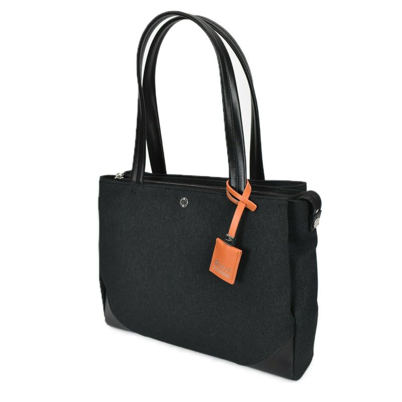 【ポイント最大36倍】IS/ITイズイットトリオトートバッグメンズレディース938502|A4トートトートバックビジネストートビジネストートバッグカジュアルトートシンプルおしゃれ通勤ISIT