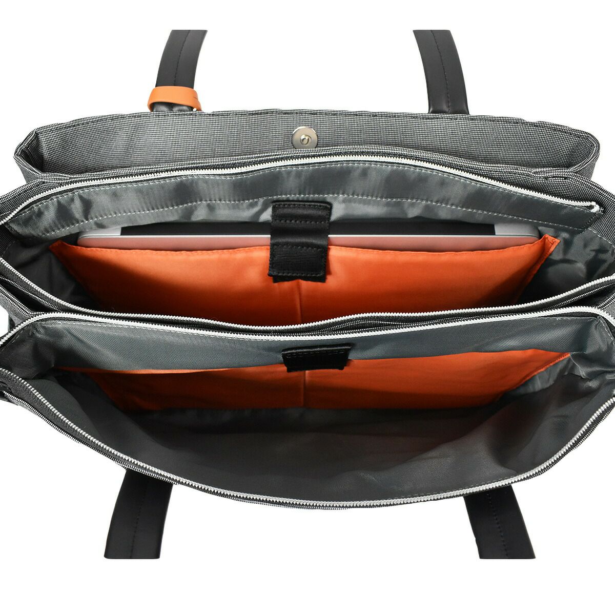 【ポイント最大36倍】IS/ITイズイットトリオトートバッグメンズレディース938503|B4トートトートバックビジネストートビジネストートバッグカジュアルトートシンプルおしゃれ通勤ISIT