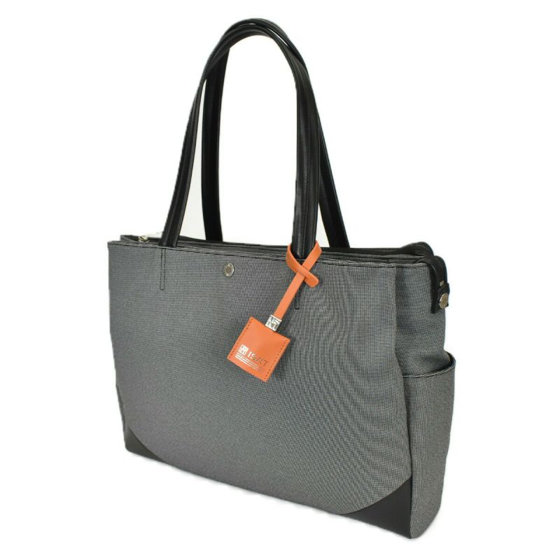 【ポイント最大36倍】IS/ITイズイットトリオトートバッグメンズレディース938503|B4トートトートバックビジネストートビジネストートバッグカジュアルトートシンプルおしゃれ通勤ISIT