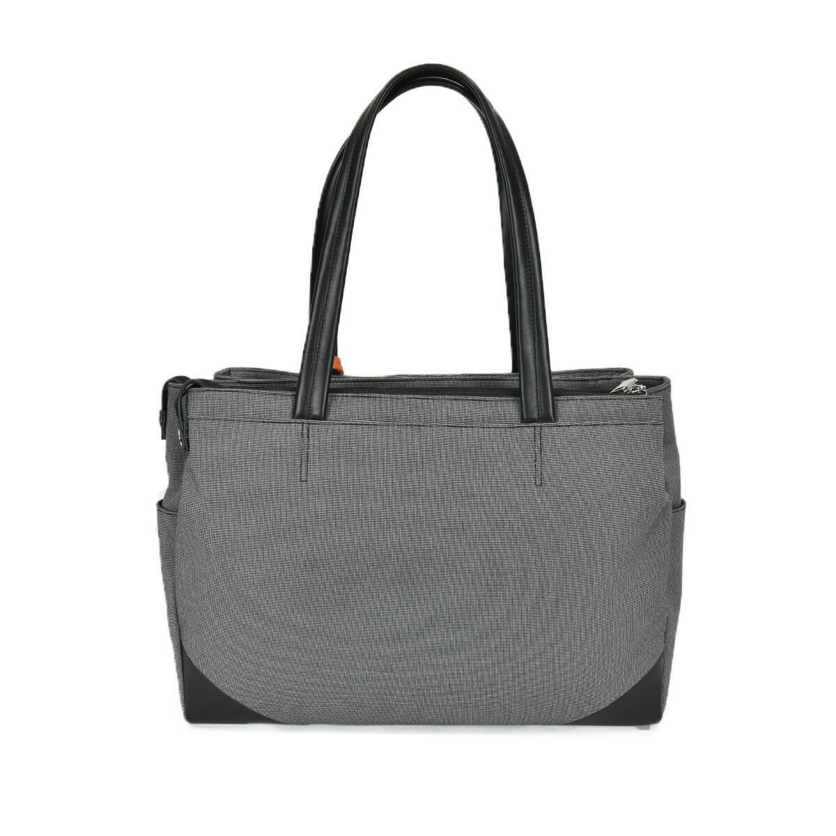 【ポイント最大36倍】IS/ITイズイットトリオトートバッグメンズレディース938503|B4トートトートバックビジネストートビジネストートバッグカジュアルトートシンプルおしゃれ通勤ISIT