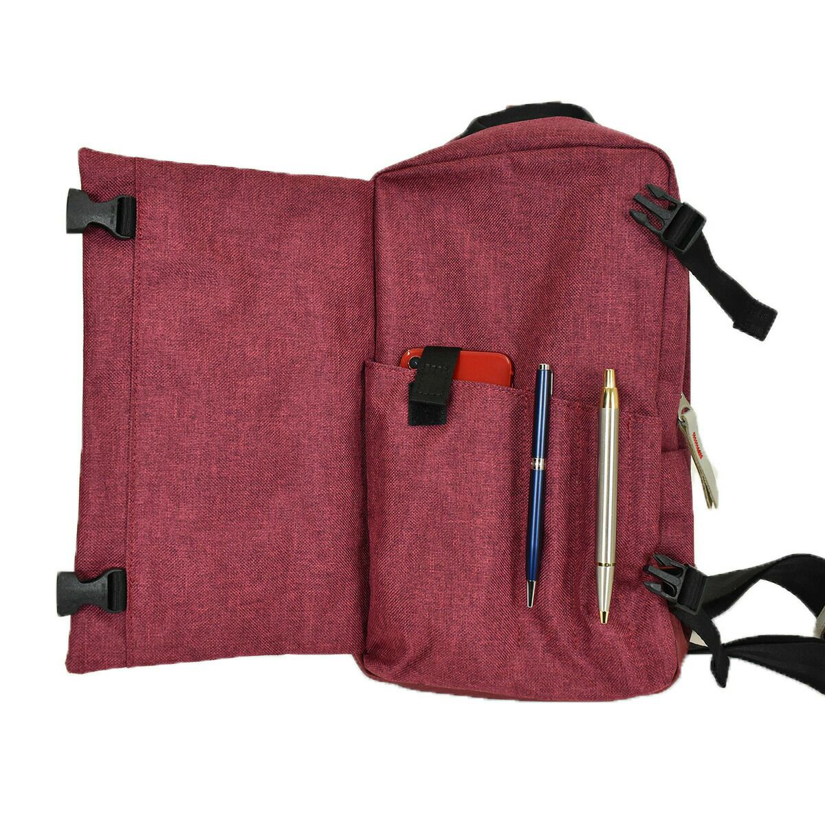 【全品ポイント10倍】MOUSTACHEムスタッシュボディバッグVUV4600|メンズレディースワンショルダー斜め掛けショルダーショルダーショルダーバックショルダーバッグHARVESTハーヴェストハーベストおしゃれ人気