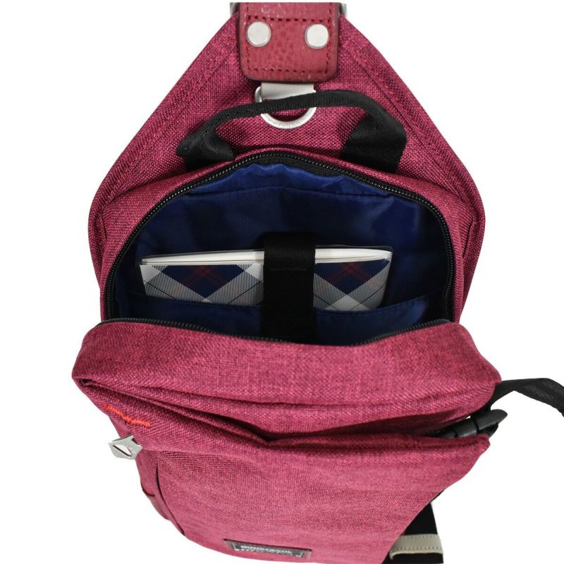 【全品ポイント10倍】MOUSTACHEムスタッシュボディバッグVUV4600|メンズレディースワンショルダー斜め掛けショルダーショルダーショルダーバックショルダーバッグHARVESTハーヴェストハーベストおしゃれ人気