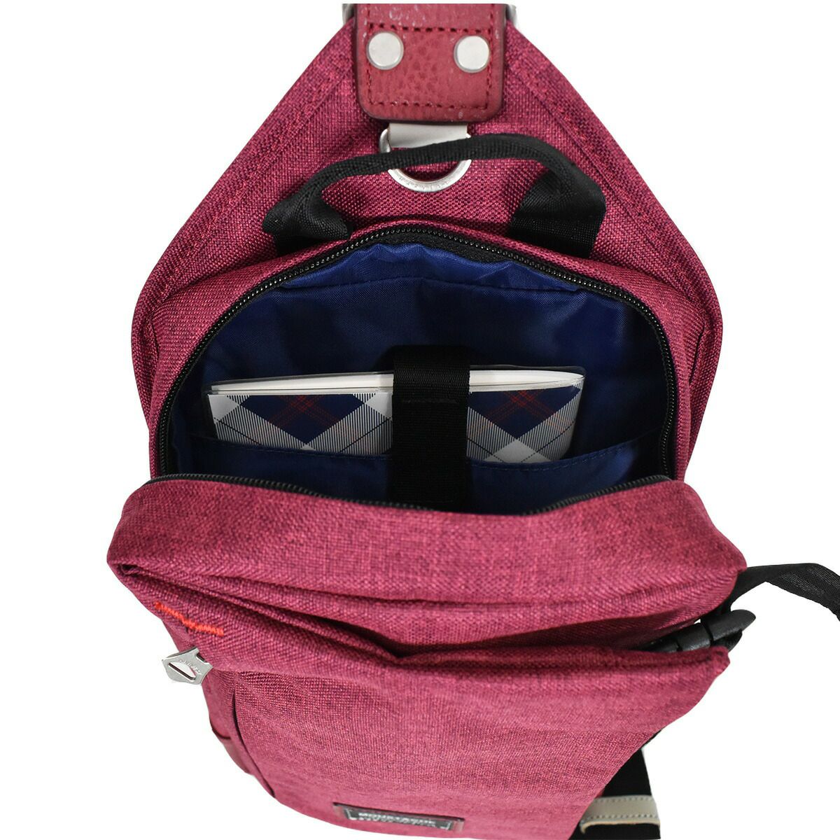 【全品ポイント10倍】MOUSTACHEムスタッシュボディバッグVUV4600|メンズレディースワンショルダー斜め掛けショルダーショルダーショルダーバックショルダーバッグHARVESTハーヴェストハーベストおしゃれ人気