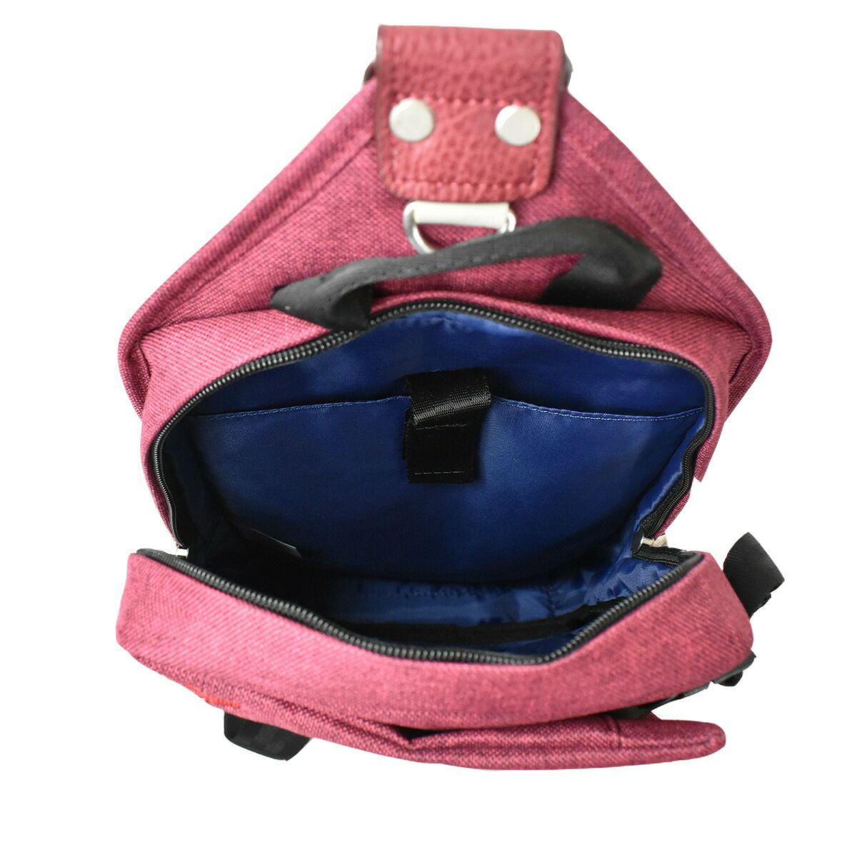 【全品ポイント10倍】MOUSTACHEムスタッシュボディバッグVUV4600|メンズレディースワンショルダー斜め掛けショルダーショルダーショルダーバックショルダーバッグHARVESTハーヴェストハーベストおしゃれ人気