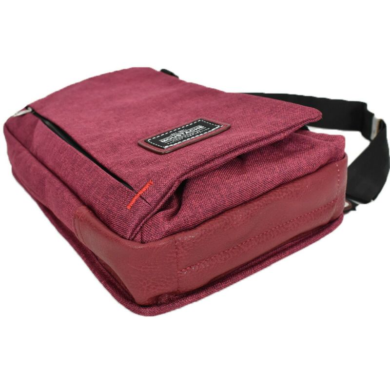 【全品ポイント10倍】MOUSTACHEムスタッシュボディバッグVUV4600|メンズレディースワンショルダー斜め掛けショルダーショルダーショルダーバックショルダーバッグHARVESTハーヴェストハーベストおしゃれ人気