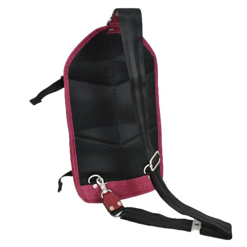 【全品ポイント10倍】MOUSTACHEムスタッシュボディバッグVUV4600|メンズレディースワンショルダー斜め掛けショルダーショルダーショルダーバックショルダーバッグHARVESTハーヴェストハーベストおしゃれ人気