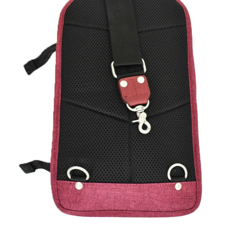 【全品ポイント10倍】MOUSTACHEムスタッシュボディバッグVUV4600|メンズレディースワンショルダー斜め掛けショルダーショルダーショルダーバックショルダーバッグHARVESTハーヴェストハーベストおしゃれ人気