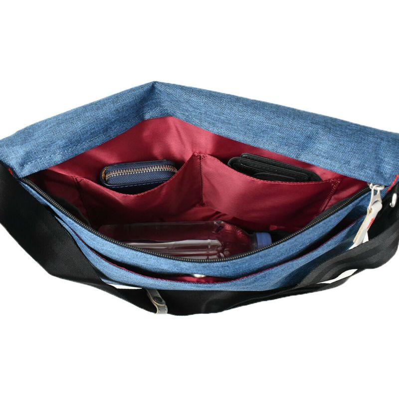 【全品ポイント10倍】MOUSTACHEムスタッシュショルダーバッグVUV4601|メンズレディース斜め掛けショルダーショルダーショルダーバックHARVESTハーヴェストハーベストおしゃれ人気通学軽量