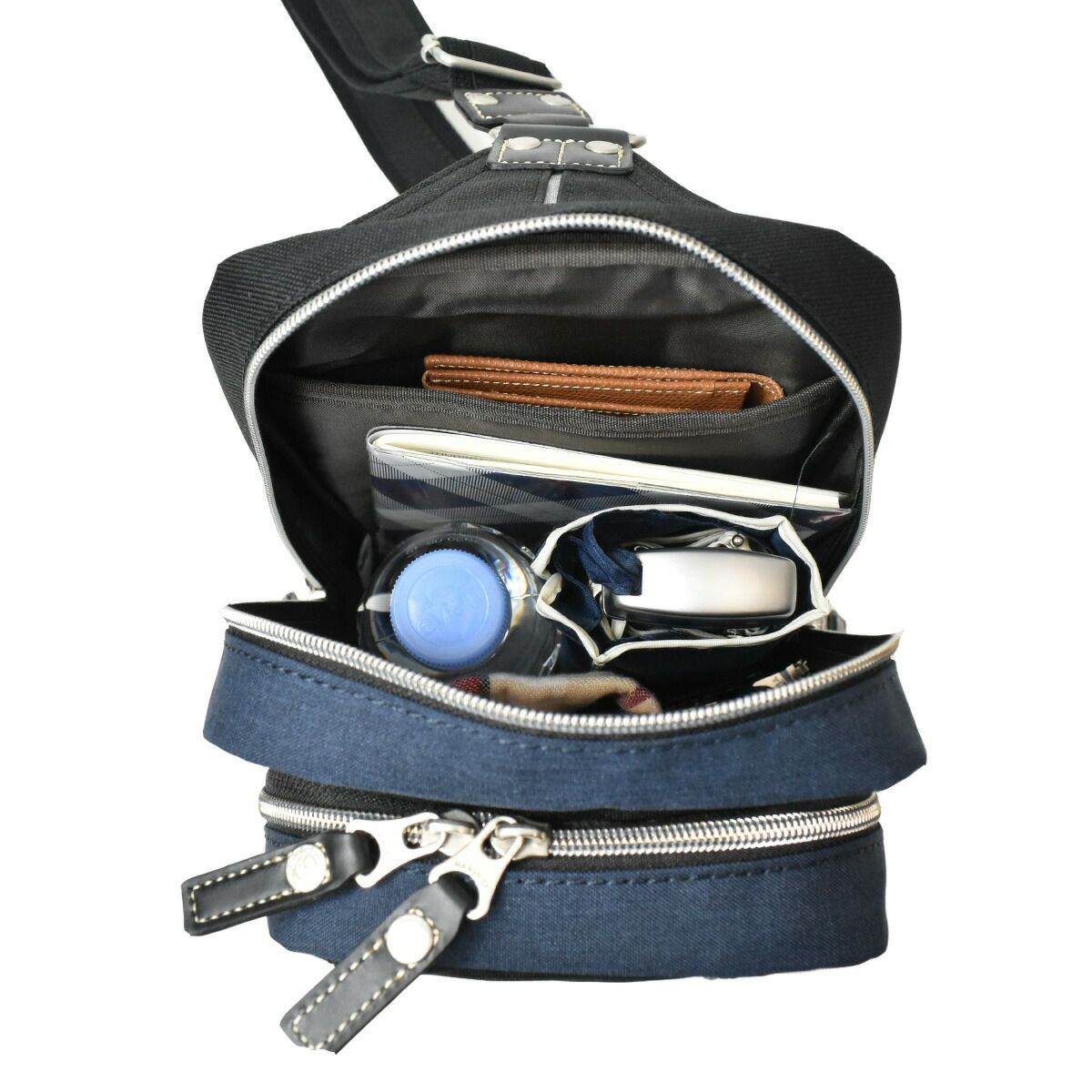 【全品ポイント10倍】MOUSTACHEムスタッシュボディバッグJLG4650|メンズレディースワンショルダー斜め掛けショルダーショルダーショルダーバックショルダーバッグHARVESTハーヴェストハーベストおしゃれ人気