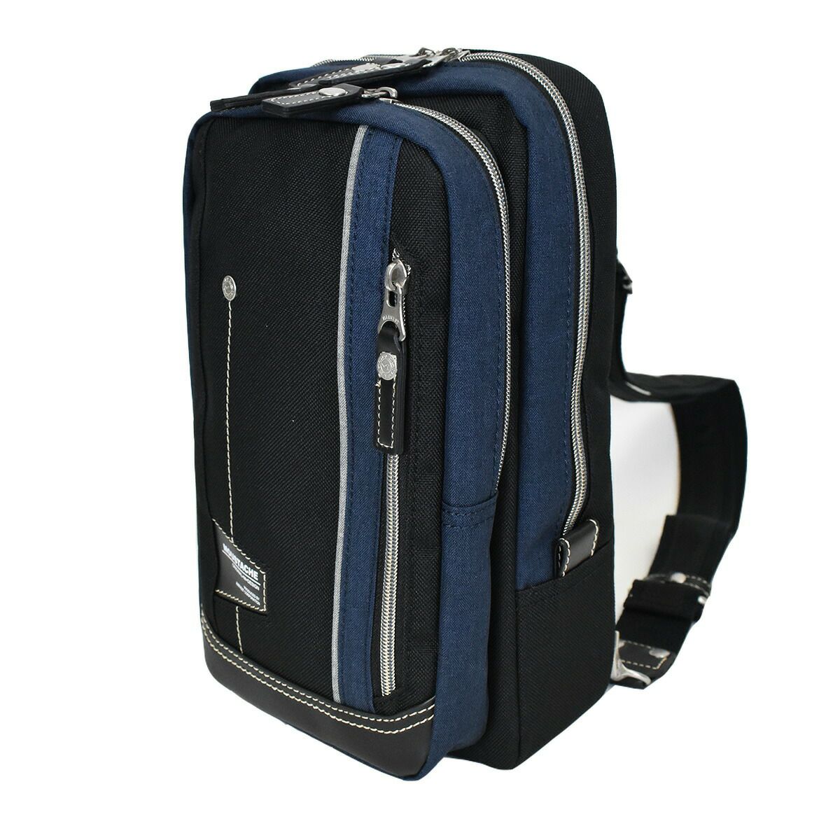 【全品ポイント10倍】MOUSTACHEムスタッシュボディバッグJLG4650|メンズレディースワンショルダー斜め掛けショルダーショルダーショルダーバックショルダーバッグHARVESTハーヴェストハーベストおしゃれ人気