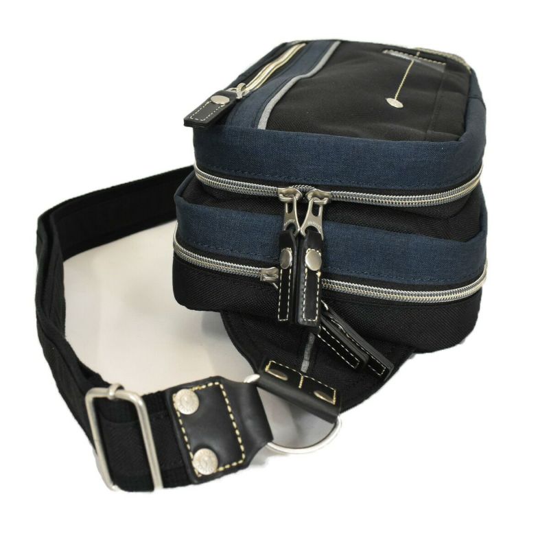 【全品ポイント10倍】MOUSTACHEムスタッシュボディバッグJLG4650|メンズレディースワンショルダー斜め掛けショルダーショルダーショルダーバックショルダーバッグHARVESTハーヴェストハーベストおしゃれ人気