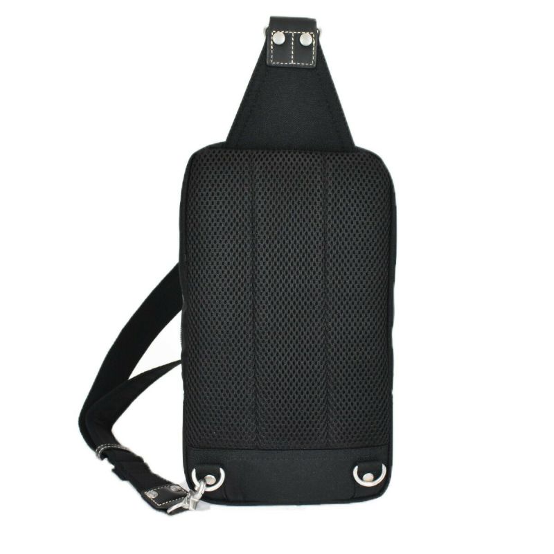 【全品ポイント10倍】MOUSTACHEムスタッシュボディバッグJLG4650|メンズレディースワンショルダー斜め掛けショルダーショルダーショルダーバックショルダーバッグHARVESTハーヴェストハーベストおしゃれ人気