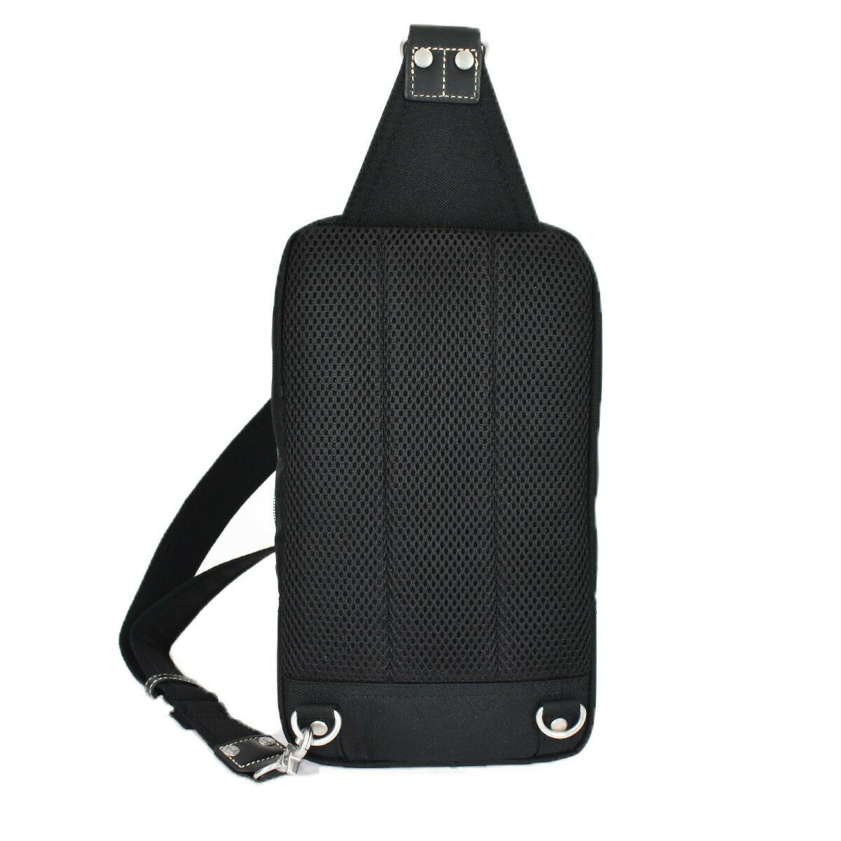 【全品ポイント10倍】MOUSTACHEムスタッシュボディバッグJLG4650|メンズレディースワンショルダー斜め掛けショルダーショルダーショルダーバックショルダーバッグHARVESTハーヴェストハーベストおしゃれ人気