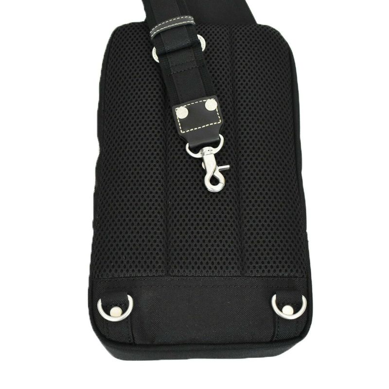 【全品ポイント10倍】MOUSTACHEムスタッシュボディバッグJLG4650|メンズレディースワンショルダー斜め掛けショルダーショルダーショルダーバックショルダーバッグHARVESTハーヴェストハーベストおしゃれ人気