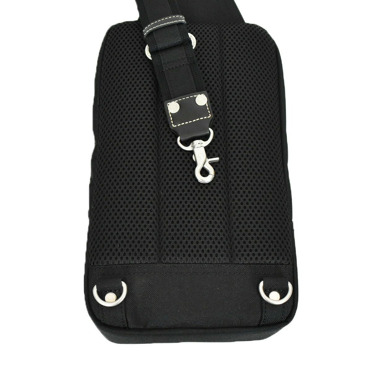 【全品ポイント10倍】MOUSTACHEムスタッシュボディバッグJLG4650|メンズレディースワンショルダー斜め掛けショルダーショルダーショルダーバックショルダーバッグHARVESTハーヴェストハーベストおしゃれ人気