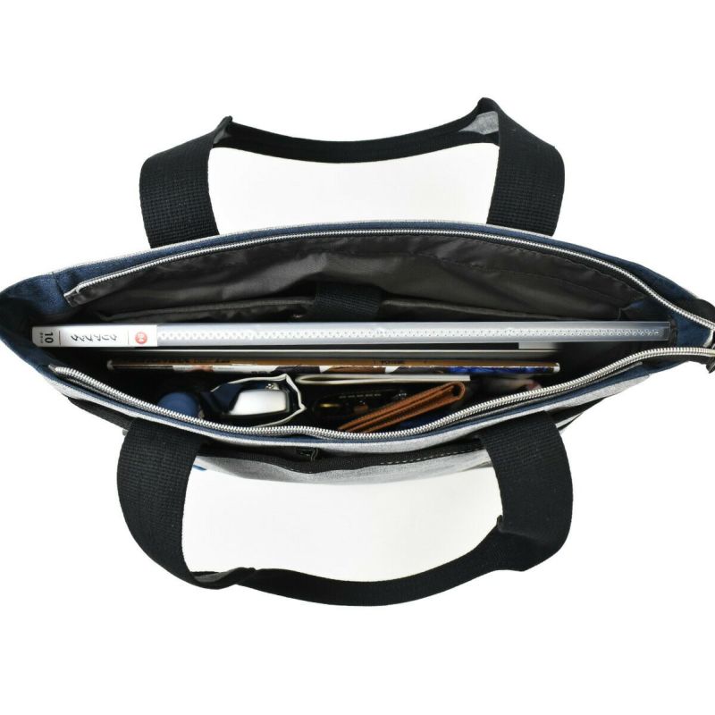 【全品ポイント10倍】MOUSTACHEムスタッシュトートバッグJLG4651|メンズレディーストートトートバック肩掛けバッグHARVESTハーヴェストハーベスト通勤通学おしゃれ人気
