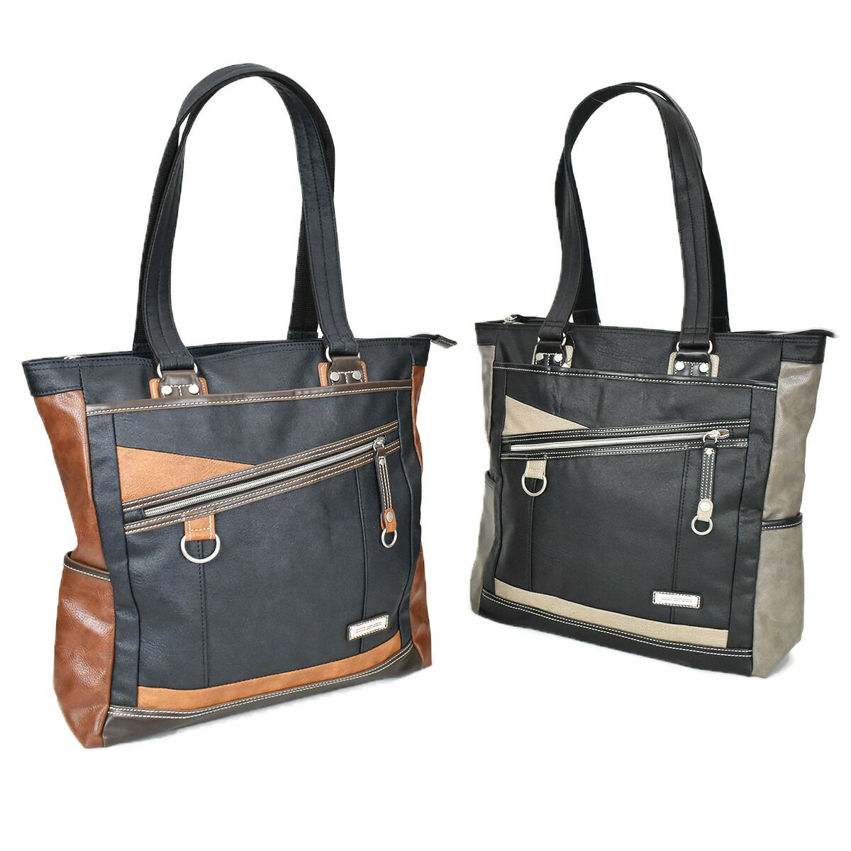 【全品ポイント10倍】MOUSTACHEムスタッシュトートバッグVHW5532|メンズレディーストートトートバック肩掛けバッグHARVESTハーヴェストハーベスト通勤通学おしゃれ人気