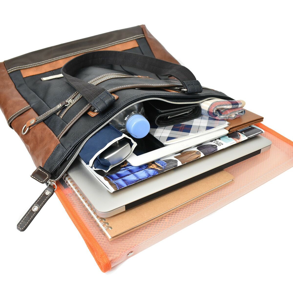 【全品ポイント10倍】MOUSTACHEムスタッシュトートバッグVHW5532|メンズレディーストートトートバック肩掛けバッグHARVESTハーヴェストハーベスト通勤通学おしゃれ人気