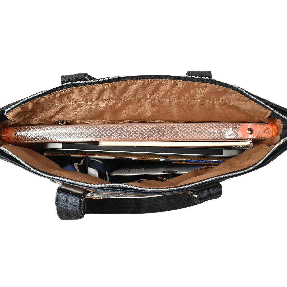 【全品ポイント10倍】MOUSTACHEムスタッシュトートバッグVHW5532|メンズレディーストートトートバック肩掛けバッグHARVESTハーヴェストハーベスト通勤通学おしゃれ人気