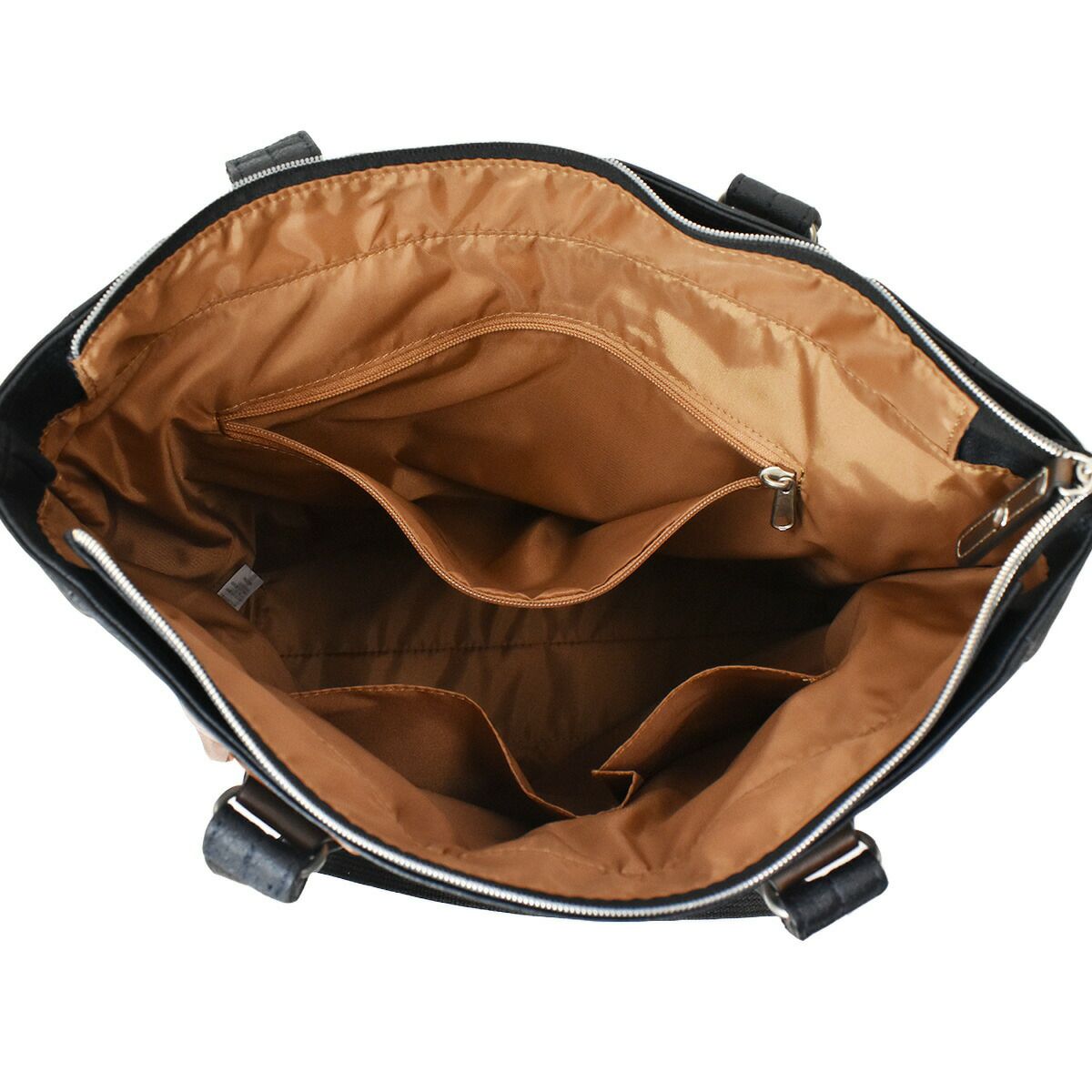 【全品ポイント10倍】MOUSTACHEムスタッシュトートバッグVHW5532|メンズレディーストートトートバック肩掛けバッグHARVESTハーヴェストハーベスト通勤通学おしゃれ人気